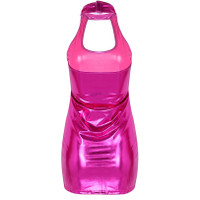 uploads/erp/collection/images/Women Clothing/luoweizhen/XU0391622/img_b/img_b_XU0391622_5_DzmIbPeYbWGZjzBD0U_m6b-hRmaitF1j